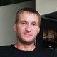 Дмитрий